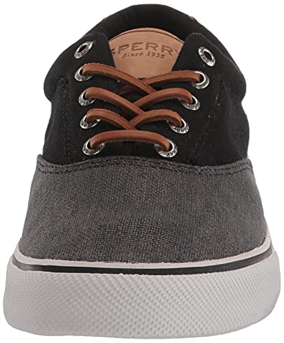 Image of Sperry Mens Striper II CVO Seacycled