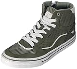 Cordones para un ajuste variable