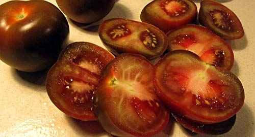 Portal Cool 15 Semi di Pomodoro Kumato Heirloom