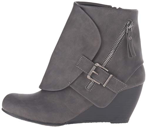 Blowfish bilocare Boot