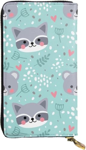 [YINGD] ACO}ƃRA ^唻{vz jpvhz Ajv[g^z