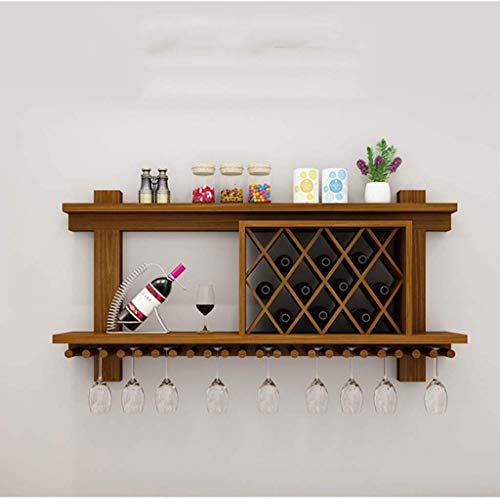 Soporte para botellas de vino 160 cm color A miniatura 4