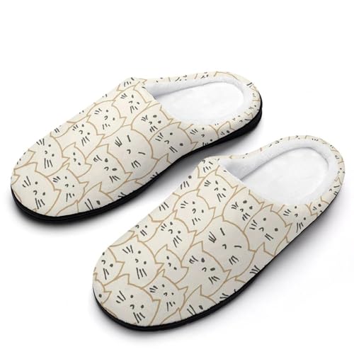 [STEBVI] Xbp  킢 L lR [V[Y  nEXXbp  Y fB[X  ~ g 􂦂 qp p jp v[g