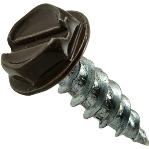 Sheet-metal-screws 508715 bloquez vos fixations de tôle difficiles