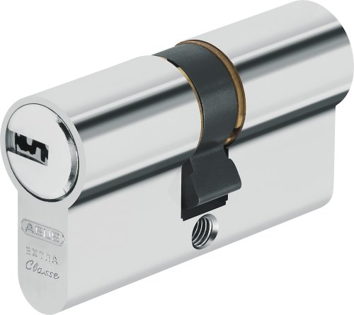Preisvergleich Produktbild ABUS Profil-Zylinder EC750N 30 / 50, 15809