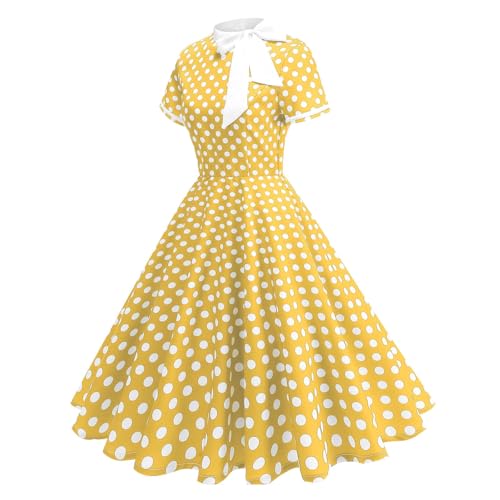 Robe maxi en velours côtelé pour rester au chaud tout en restant chic