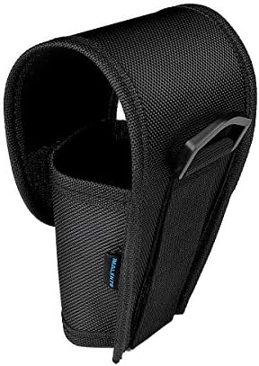 Top 10 Best imalent dx80 flashlight Reviews