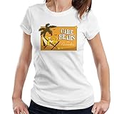 Photo Gallery all+every care bears funshine bear in paradise women s t-shirt Photo Gallery all+every care bears funshine bear in paradise women s t-shirt