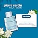 Pierre Cardin Eau de Toilette pour Homme