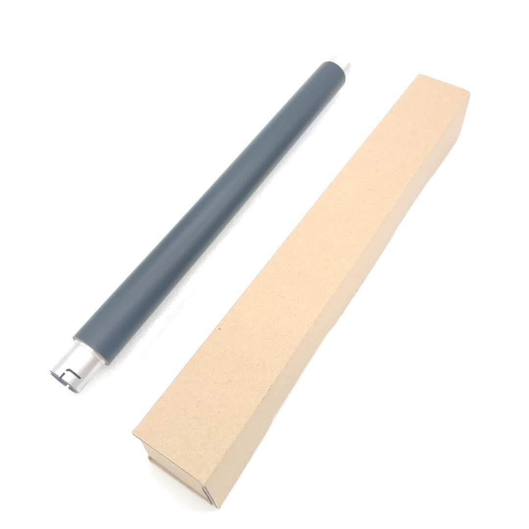 Conjunto de fusor LY6753001 LY6754001, Compatible con Brother DCP-9015CDW DCP-9020CN DCP-9020CDW DCP-9015 DCP-9020 9015 9020(Voltage (220V