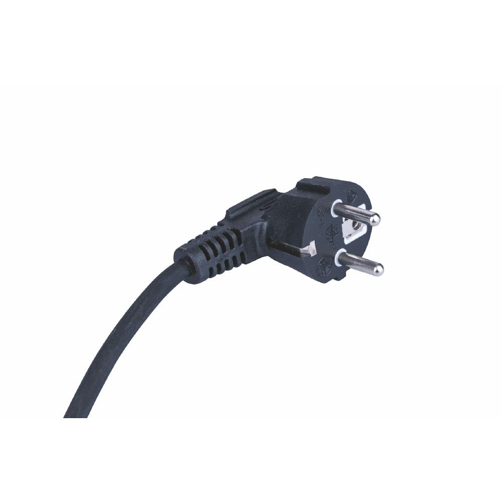 FERRO DA STIRO A VAPORE CON CALDAIA 2000W 850 ML