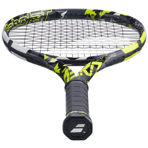 バボラ BabolaT テニスラケット ピュア アエロ PURE AERO 101479 4枚目