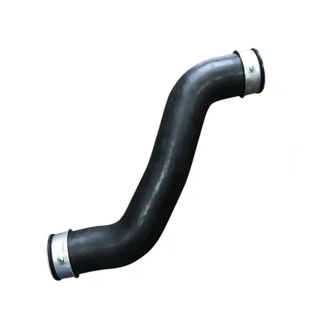 1 PC/Set of 2115284382 2115284382 Turbo-Supercharger AUTO Pipe Left (MOLEI-AUTO)
