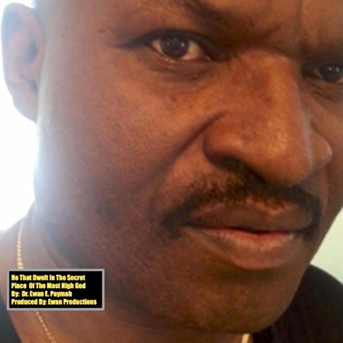 No Evil Shall Befall You