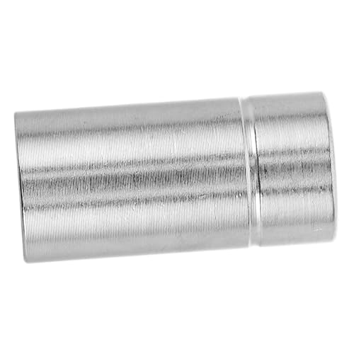 ifundom sAmc[ Ixz_[ J[hz_[x AZe[gwAs ṽ` `[jO` ߉\ȃzb`LX oiWE| Silver