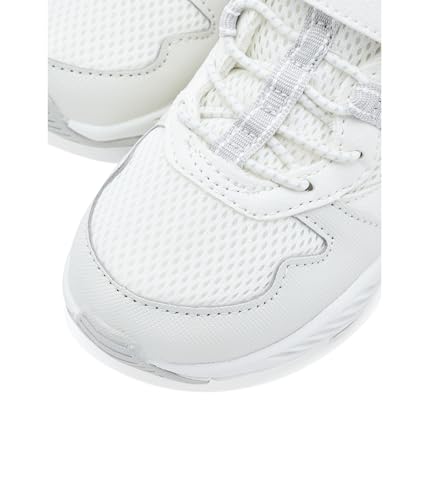 Image of Stride Rite M2P Player 2.0 (Little Kid)