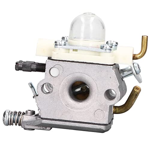 BAOFUYA Kit Carburatore, Squisita Fattura