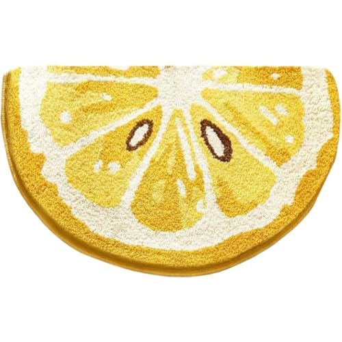 Toivexa  oX}bg C}bg ӂ}bg փ}bg ~ oXO oX[}bg z}bg gChA}bg J[ybg ƒp