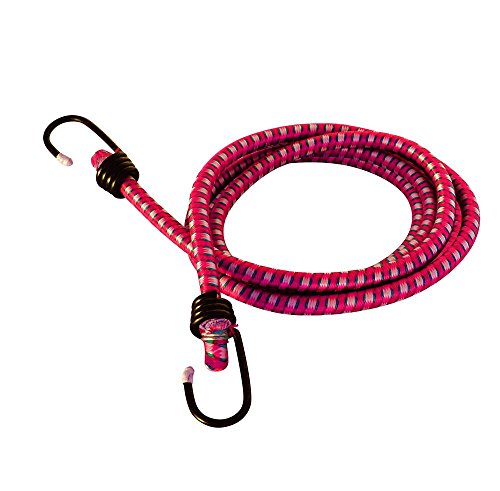 Carpoint 0910005 Gummi Expander 10 Mm 200 Cm Slg/Gs Bs 258: 1995