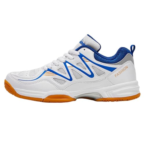 [mbolus] Xj[J[ bV X|[cV[Y o[{[V[Y Y fB[X َ̈ oh~g 싅 ʊw L ʋC g[jO  W y ϖՐ ~ Ռz NbV tďH~