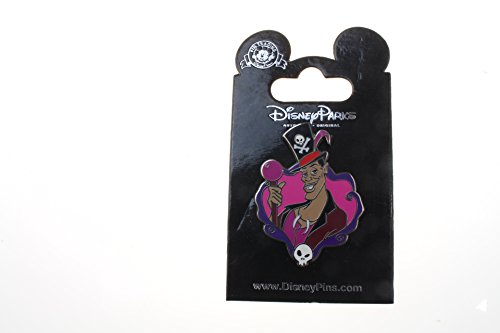 Mejores precios y opiniones de Marco fotos disney del mes. 22 Imagen adicional