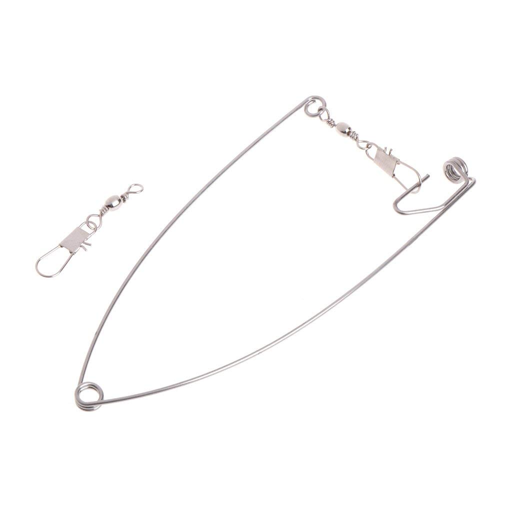 Automatic Fishing Hook Ejection Lazy Person Universal Full Speed All The WaterDurable and Fashion