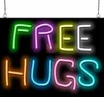 ♡ free hugs 41XoiayAweL._AC_SY200_QL15_.jpg
