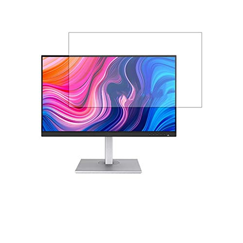 ClearView(�N���A�r���[) ASUS ProArt PA279CV-R 27�C���`�p�y���@�\���˖h�~�z�t���ی�t�B���� ���@�\���˖h�~(�X���[�X�^�b�`/�R��)�^�C�v