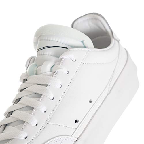 Image of Nike Mens Court Royale 2 Sneaker