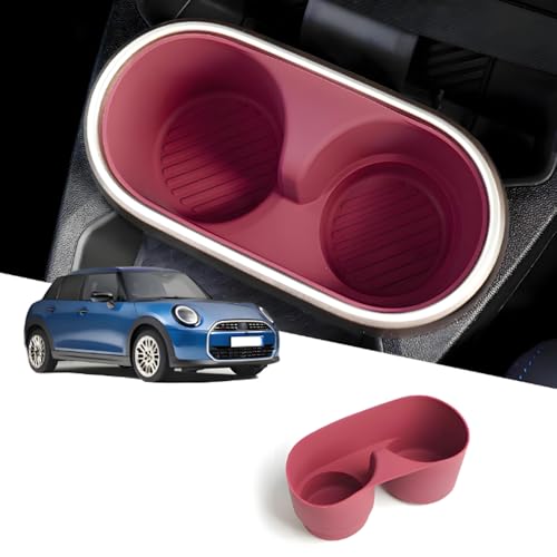 FORV^~j5hAF65/V^~j3hAF66 (2024N3`) JX^p[c R[X^[ R[X^[veN^[ hNz_[ VR Ԏp݌v h~ ϖՐ ~ tȒP~j5hA ANZT[ ()