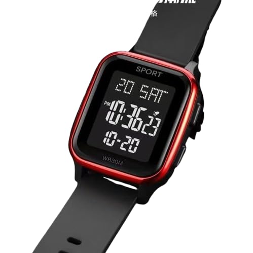 ydg\[[&10ChzFsjDuwj rv Y X|[cEHb` h dgv \[[[d fW^  ^ JWA jp ʋ s A AEghA ig lC  (bh)