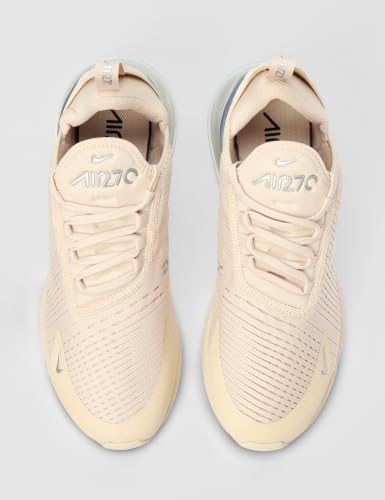 Image of Nike Women's Air Max 270 Shoes
