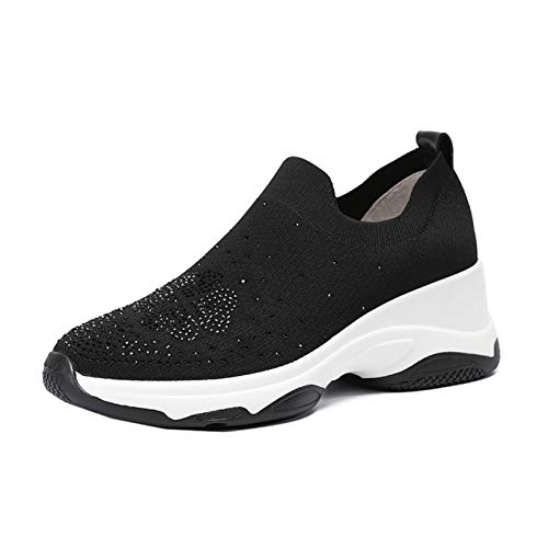 [LECMT] fB[X Cq[Xj[J[ ubN Cq[ Xb| C  RȂ  [Jbg ᔽ 23.0cm n 傫TCY V[NbgV[Y JWA l y ₷ EH[LOV[Y h