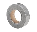 Dicor CS112B-1 Seal-Tite Corner Seal Tape - 1.5" x 50' RV, Trailer, Motorhome Repair Tape