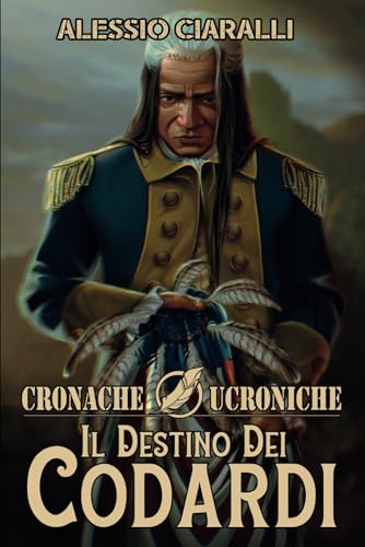  Il Destino Dei Codardi