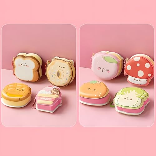 i8j킢LN^[̕tⳁAtςƃfU[g̃fUCA傫TCYAItBXw̃ɍœKȃMtgAj[NȃMtgtⳁB (F)