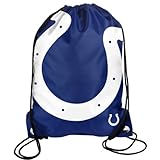 Parfait pour l'école ou les voyages, ce sac est sûr de faire un excellent cadeau.