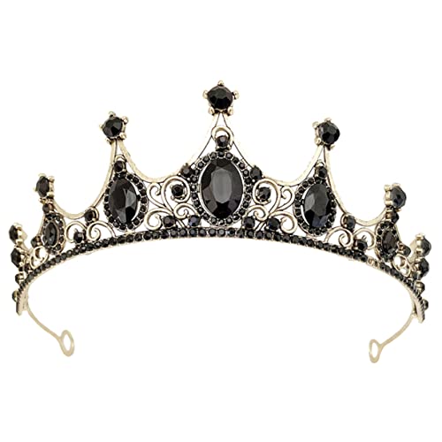 Beaupretty 傫ȍ ̂߂̃eBA eBANE ̂Ԃ v̉ EFfBOuC_eBA uC_wbhs[X ACXg[ Black