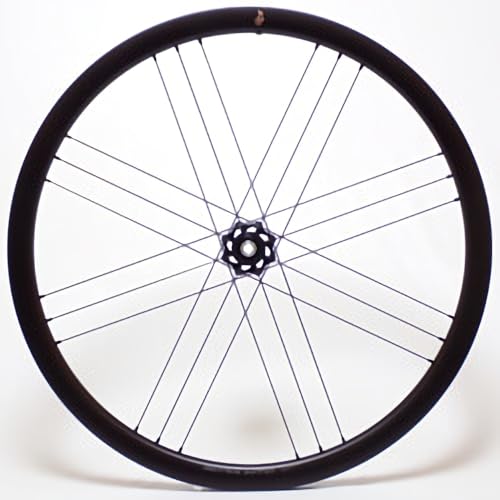 Jpj[(Campagnolo)BORA WTO 33 DB 2WF SMU F/R HGV}m 9/10/11/12subNWH20-BOWTOSMU33XDK