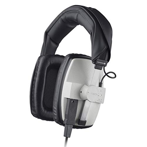 beyerdynamic / DT150 250Ω (イヤーパッド：互換品) Amazon | V-MOTA 交換用イヤーパッド クッション修理パーツ と