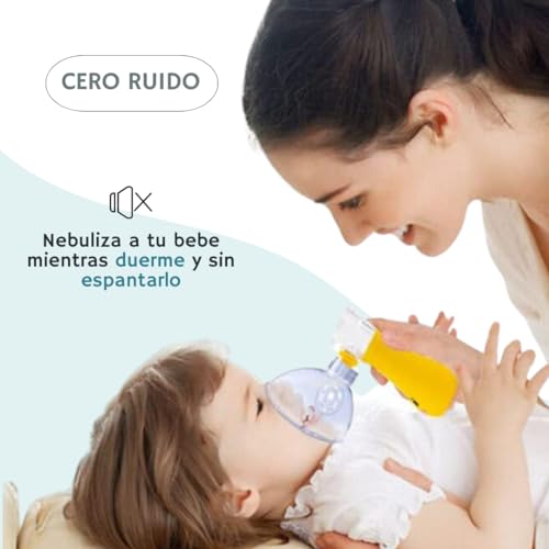 Humidificadores, Kitchen Imagen adicional