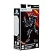 McFarlane - DC Multiverse - The Flash Movie 7
