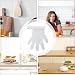Imagen de Dispensador de Guantes Dispensador de Pared