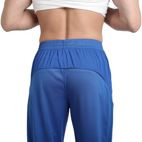 Image of SHREY Cricket Premium Coloured Trousers