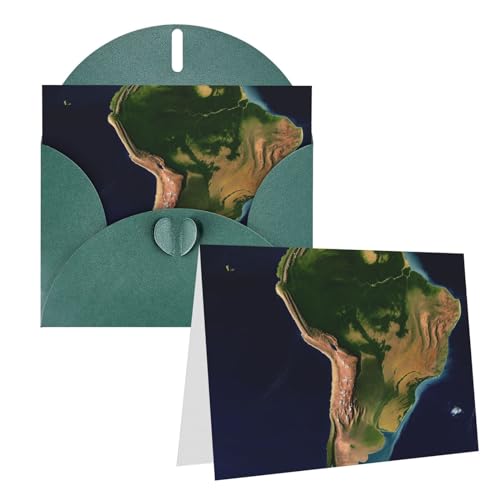 AQRJKHD ĉq摜 TL[J[h t O[eBOJ[h Happy BirthdayJ[h fB[X Y uNm[gJ[h @̃O[eBOJ[h Axr[V[p