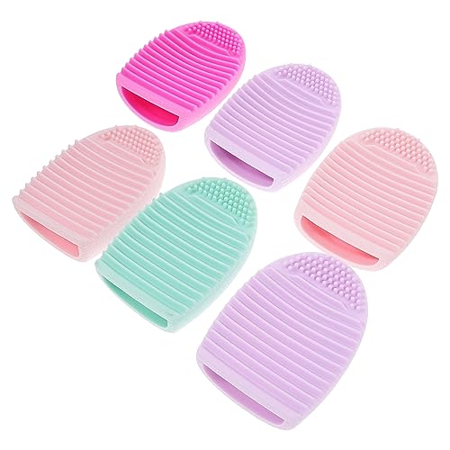 AUTSUPPL 6 uV|܂ ₤  tFCV uVN[jO}bg CNuVN[i[ σuVXNo[}bg VJQ