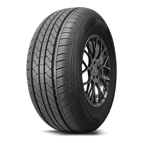 Finalist UN109 All Season Passenger Tire