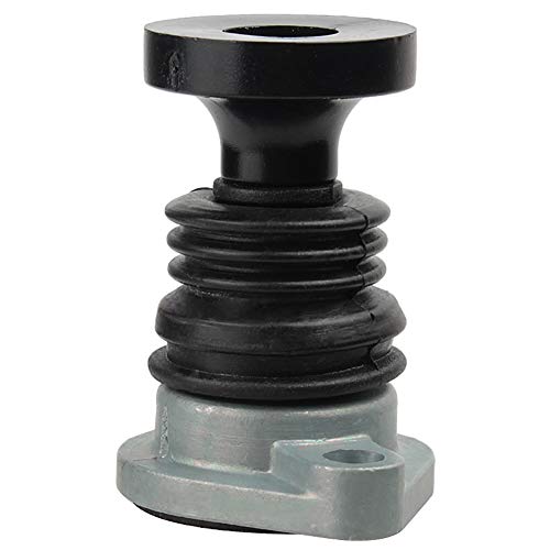 Autokay AU0006 Carburetor Primer Pump thumb #4