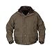 Avery Heritage Wading Jacket-2XL Tall