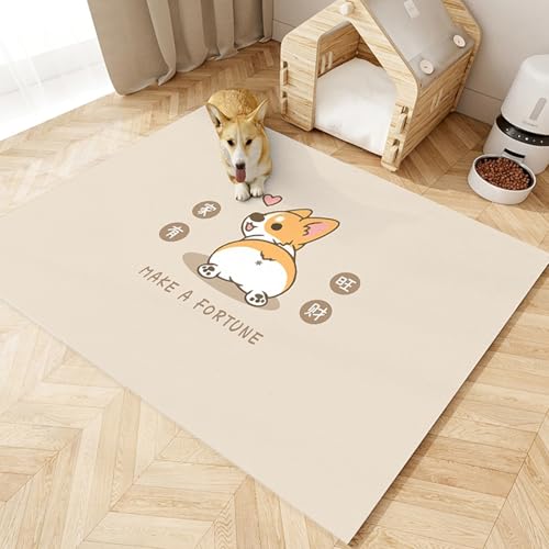 ybg}bg PVC PUU[ Ȃ  Lp t[O tA}bg puv h ޗ\h ی Rh~ 唻 ybgtFXET[NEP[Wp JԂg t[Jbg 80*160cm